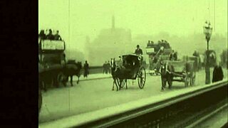 vintage erotic hairy beaver closeups in retro art style