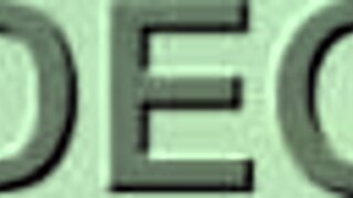 roblox slutty white bunny whore deepthroats bbc creampie domination huge cumshot!