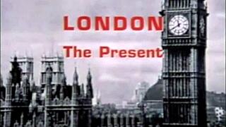 i crave that vintage erotic art's retro antique sensual allure forever