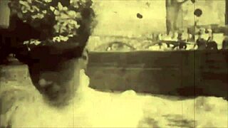 vintage erotic hairy beaver closeups in retro art style