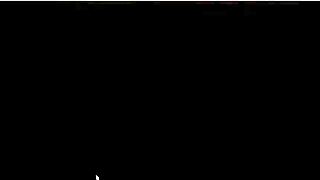 i cant believe i caught friends stepmom naomi fingering her wet pussy outside naked