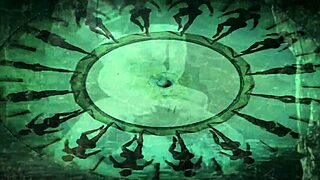 i crave that vintage erotic art's retro antique sensual allure forever