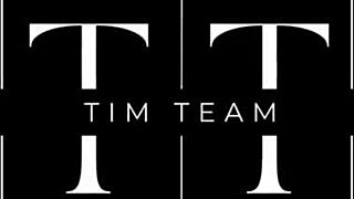 oh man that sensual homemade fuck next door with tim's team in 4k is so hot 🔥💦