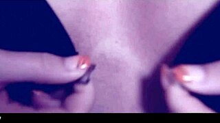 visit matahari erotic massage salon in prague czech