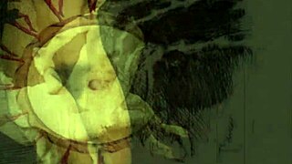 vintage erotic art captures antique retro sensual scenes in timeless style