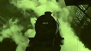 vintage artist sketches erotic nudes in antique style revealing hidden passions