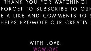 Unexpected Morning Petite Stepsister Sex After Party Leads to Unprotected Cumshot