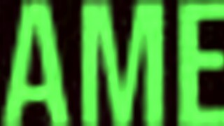 Japanese stepsister pounds pussy after party