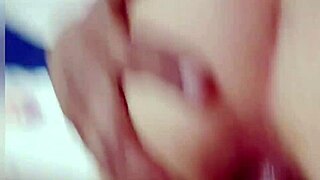 ayyy papi does my tight teen ass hurt so good during anal?