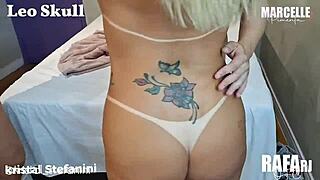 horny brazilian milfs big asses big black cocks pierced clits cum mouth riding