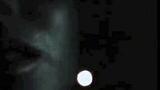 uncover the world's greatest erotic story in my secret life vintage silent movies