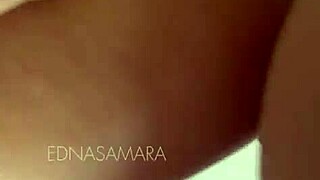 vai puto come meu cu enche buceta d porra pro corno limpar yeah