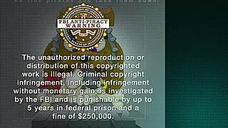 Petite Latina Alexa Chained Sucks Big Cock Fucks Doggystyle in Hotel Room