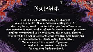 ever wondered what erotic audio feels like for women alive?