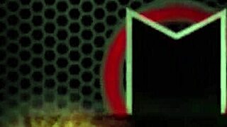 nikki benz and samantha saint lick big clits and pussies in lesbian threesome