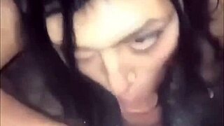 hey babe ever seen hot latina wives swap husbands for big cock anal creampies and cum swallowing?