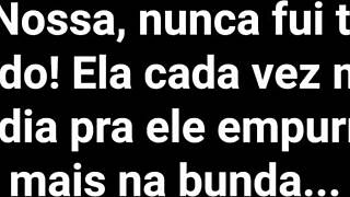 damn that builder turned me into a cuck at my own house build 😩🔥