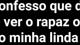 damn that builder turned me into a cuck at my own house build 😩🔥