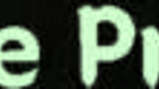 jenna noelle and james jacobs get wild with milf trisha oaks juicy pussy party 🔥😈 freaky teen couple