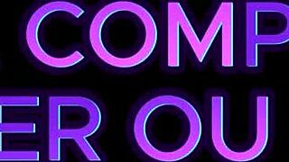 amigas calling strangers for car sex rides creampie fun?