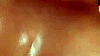 wanna watch mia bandini get pussy slammed then facialed