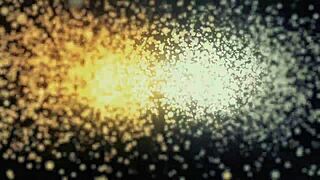 kelsi monroe's big ass drilled deep in true anal pov ride