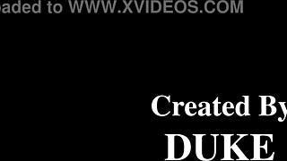 Hot British Babe Lures BBC Boss for Intense Office Pounding