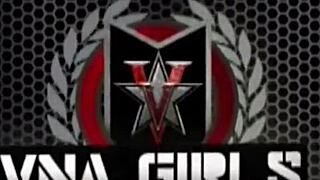 Massive ass nympho sara jay takes rough doggystyle pounding and facial cumshot