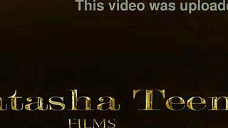 can skinny elina sands handle that gangbang dap with monster cocks gaping her?