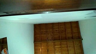 I feel my bbc bull dominating me in amazon position then he ravages my pussy rough in every delicious way