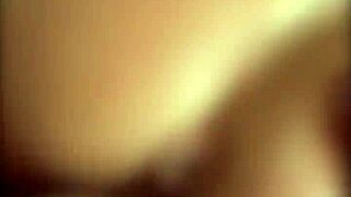 big boobed latina rides circumcised cock hard until she squirts everywhere