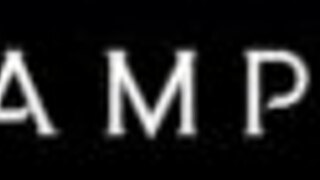 lezdom vampire amirah fingers bratty blonde ashby winter into submission??