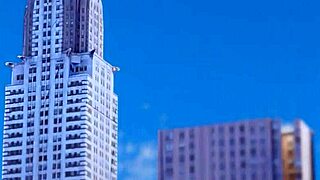 Hot British Babe Lures BBC Boss for Intense Office Pounding