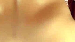 wanna watch mia bandini get pussy slammed then facialed