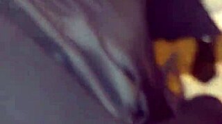 omg i can't believe this hot mature milf mommy flashed her huge natural tits then begged for rough street sex