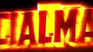 gothic slut blows funkeiro while best friend watches and joins the fun