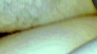 desi bhabhi gets DOGGYSTYLE POUNDED by brother-in-law in his home hardcore
