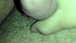 wanna see me stroke this cock in retro style again?