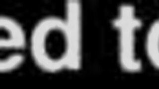 damn that builder turned me into a cuck at my own house build 😩🔥