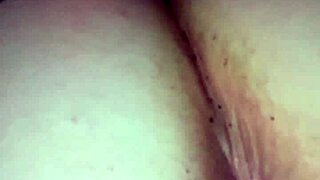 hot farts queefs twerking for five minutes straight