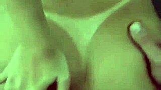 hey babe ever seen hot latina wives swap husbands for big cock anal creampies and cum swallowing?