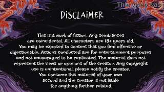 ever wondered what erotic audio feels like for women alive?