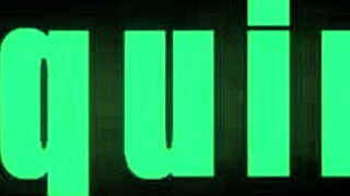 Whoa, watch this barely legal 18yo teen sweetheart finger her wet pussy and rub those small tits raw!