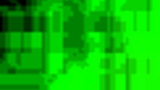 big head guy craves that fat white ass with wet shine