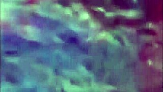 hey check out this luxury saudi teen modeling her curves in the shower