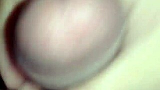 wanna see me stroke this cock in retro style again?