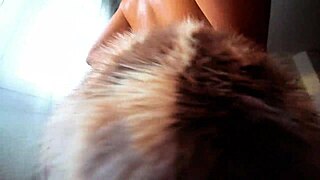 girlfriend's sister shocked her pussy stretches for that thick bbc!