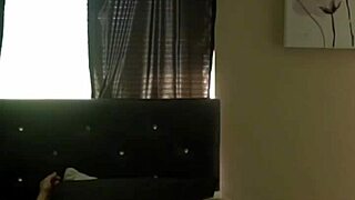 WOW! Passionate rough pounding leads to massive orgasm explosion!