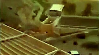 hey check out this luxury saudi teen modeling her curves in the shower