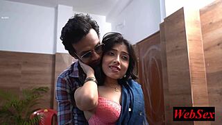 desi boudi loves getting fucked deep you feel it too?